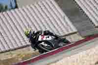 Bike_11